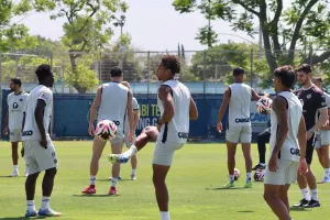 ΝΕΟ για τους ξένους της Maccabi (Αντίπαλος Πάφος FC)