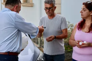 Πραγματοποίησε η γενική συνέλευση