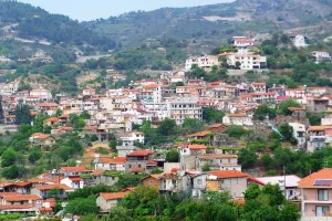 Πάει Αγρό o Oλυμπιακός