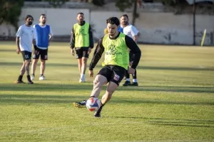 Δώδεκα...ανανεώσεις!