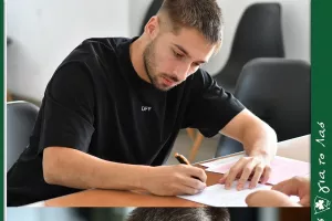 DEAL με Πασχαλίδη