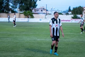 Δώδεκα...ανανεώσεις!