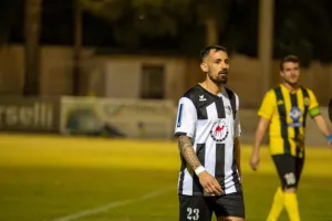 Δώδεκα...ανανεώσεις!