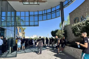 Ολοκληρώθηκε η Συνέλευση του ΑΠΟΕΛ