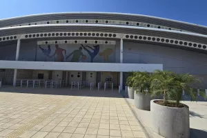 (Φώτος) Το kerkida στο media event για Eurobasket 