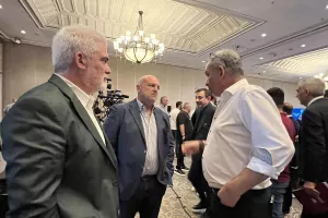 Ομόνοια/ΑΕΚ (Μπεργκ)