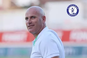 Επίσημο για Πανίκο Σπύρου