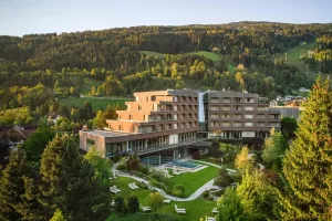 Schladming (Άρης)