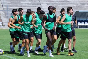 Κάποιοι θα πάρουν...πολλές