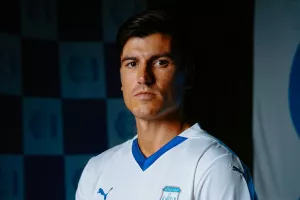 Συμβόλαιο/Καστέλ