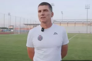 Aνακοίνωσε... νέες ενισχύσεις!