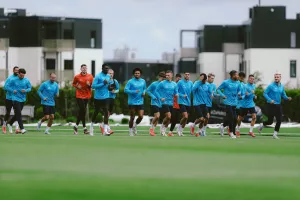 Πάφος FC/Η 6αδα που μπαίνει... στην Ισπανία