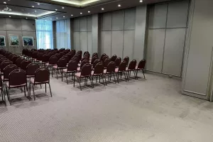 Συζητήθηκαν πολλά στη συνάντηση: "Όλοι οι οπαδοί της Ανόρθωσης να έρθουν κοντά" (Φώτος kerkida)