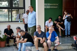Πραγματοποίησε η γενική συνέλευση
