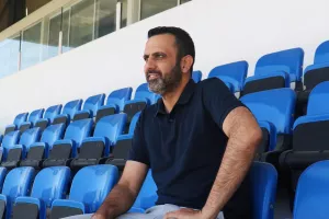 Νέος Ε.Τ ο Βραχίμης