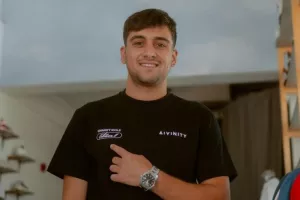 Καμπάνια...για καλό σκοπό με Λοΐζου