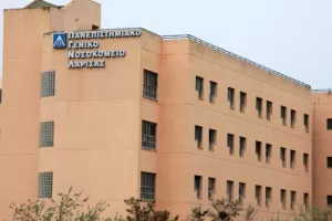 Κτηνοτρόφος πέθανε από αιμορραγικό πυρετό-Mολύνθηκε από τσιμπούρι