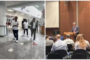 Επιστολές με 145 δόσεις, παρακολούθηση και αυστηρά μέτρα! 