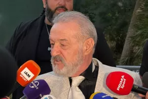 ΘΕΜΑ με το TikTok στη Στεάουα του Ηλία!
