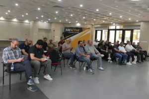 Εναλλακτικές λύσεις στο τραπέζι για Κ.Φ (Σχεδόν 29 χιλιάδες μέχρι σήμερα)