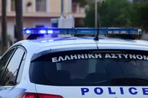 Ελεύθερος με εποπτεία ο 13χρονους που επιτέθηκε με κατσαβίδι σε δυο 14χρονους