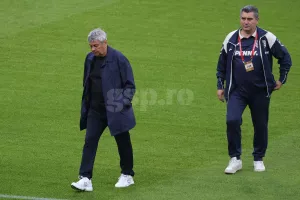 ΙΣΩΣ παραιτηθεί μετά την... Κύπρο!