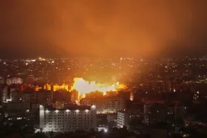 Επιχείρηση Rising Lion: Όλες οι τελευταίες πληροφορίες - Πώς έγινε η ισραηλινή επίθεση