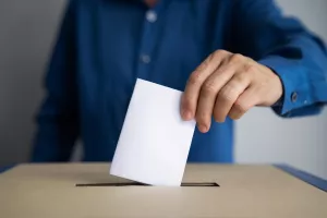 Λέγεται πως ΘΑ αιφνιδιάσει!