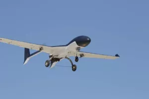 Ξεκίνησε η αντεπίθεση του Ιράν: Εξαπέλυσε 100 drones εναντίον του Ισραήλ