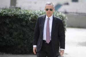 "Συγκεντρώνω στοιχεία για σύσταση και δράση εγκληματικής οργάνωσης στο μπάσκετ"