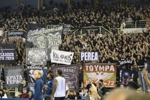 Πάνω από 4000 έκλεισαν θέση στην Πυλαία