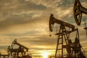 Βουτιά πέραν του 6% μετά τις επιθέσεις του Ιράν σε αμερικανικές βάσεις