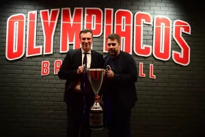 Τα πρωταθληματικά «κλικς»