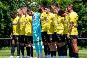 Υπομονή και κινήσεις τακτικής στα μεταγραφικά