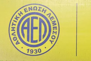 Παράθυρο στις μεγάλες αγορές