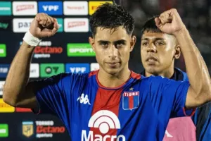 ΚΛΕΙΝΕΙ το DEAL για Lorenzo Scipioni!