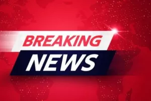 Τα πραγματικά Breaking News!