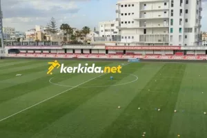 Προς ΝΕΑ ανατροπή και... "Αμμόχωστος"