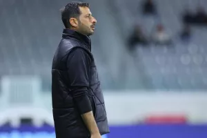 "Ο κόουτς ήθελε για χρόνια τον Κβίντα"