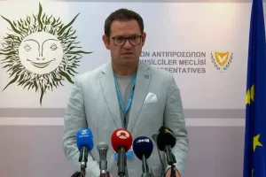 "Οι σωστές αποφάσεις του ΚΟΑ και τα 2 εκατ. που δαπανήθηκαν άσκοπα"