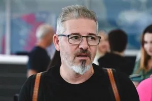 Ευχές στον πρόεδρο