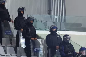 Πλατφόρμα για την κάρτα χωρίς όμως νόμο!