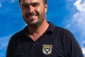 Για 34η φορά τιμήθηκε η ιστορική επέτειος της «Μάχης της Κρήτης» με αγώνες σκοποβολής