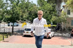 Τα θέλω του Σταύρου/ΚΟΠ