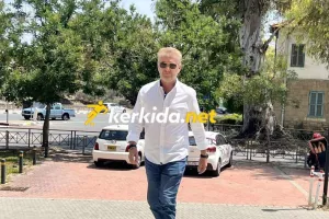 Ομόνοια +3,4/ΚΟΠ