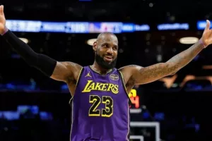 "Αυτός ο κανόνας της FIBA θα ήθελα να εφαρμοστεί στο NBA"