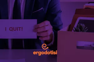 Η “Μεγάλη Παραίτηση” στην Κύπρο: Υπάρχει πραγματικά ή είναι μύθος;