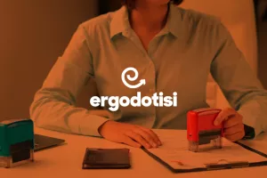 Πώς οι εργοδότες στην Κύπρο ξανασχεδιάζουν το πακέτο παροχών τους το 2025