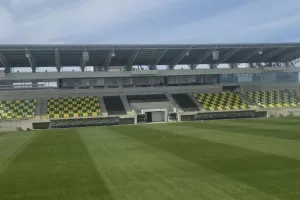 Εκκρεμότητες/ΑΕΚ