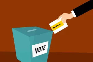 POLL (πρώτοι 1800)/Πρόβλεψη για πρωταθλητή 2025/2026